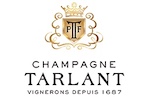 Champagne Tarlant